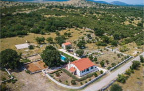 Holliday Home Konjevrate